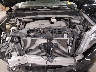 5N1DR2MM0HC****** Repairable 2017 Nissan Pathfinder in Saint Cloud
