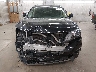5N1DR2MM0HC****** Used 2017 Nissan Pathfinder in Minnesota State