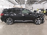 5N1DR2MM0HC****** Repairable 2017 Nissan Pathfinder in Minnesota State