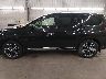 5N1DR2MM0HC****** Salvage 2017 Nissan Pathfinder