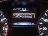 5N1DR2MM0HC****** Wrecked 2017 Nissan Pathfinder
