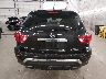 5N1DR2MM0HC****** Used 2017 Nissan Pathfinder