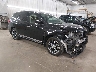 5N1DR2MM0HC****** Salvage and Wrecked 2017 Nissan Pathfinder in Saint Cloud