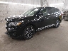 5N1DR2MM0HC****** Used and Repairable 2017 Nissan Pathfinder in Saint Cloud