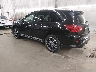 5N1DR2MM0HC****** Salvage and Repairable 2017 Nissan Pathfinder in Saint Cloud