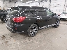 5N1DR2MM0HC****** Salvage and Wrecked 2017 Nissan Pathfinder in Minnesota State