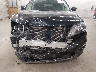 5N1DR2MM0HC****** Salvage and Repairable 2017 Nissan Pathfinder in Minnesota State