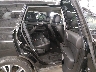 5N1DR2MM0HC****** Wrecked 2017 Nissan Pathfinder in Saint Cloud