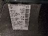 5N1DR2MM0HC****** Used 2017 Nissan Pathfinder in Saint Cloud