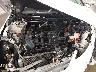 3FADP4BJ8DM****** Repairable 2013 Ford Fiesta in Portland Gorham