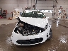 3FADP4BJ8DM****** Used 2013 Ford Fiesta in Maine State