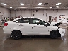 3FADP4BJ8DM****** Repairable 2013 Ford Fiesta in Maine State