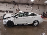 3FADP4BJ8DM****** Salvage 2013 Ford Fiesta
