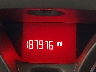 3FADP4BJ8DM****** Wrecked 2013 Ford Fiesta