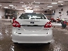 3FADP4BJ8DM****** Used 2013 Ford Fiesta