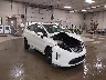 3FADP4BJ8DM****** Salvage and Wrecked 2013 Ford Fiesta in Portland Gorham
