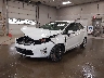 3FADP4BJ8DM****** Used and Repairable 2013 Ford Fiesta in Portland Gorham