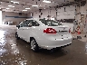 3FADP4BJ8DM****** Salvage and Repairable 2013 Ford Fiesta in Portland Gorham