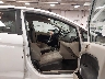 3FADP4BJ8DM****** Used and Repairable 2013 Ford Fiesta in Maine State