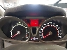 3FADP4BJ8DM****** Salvage 2013 Ford Fiesta in Portland Gorham