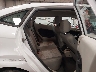 3FADP4BJ8DM****** Wrecked 2013 Ford Fiesta in Portland Gorham