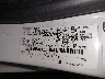 3FADP4BJ8DM****** Used 2013 Ford Fiesta in Portland Gorham