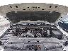 1GNFK13068J****** Reparables 2008 Chevrolet Tahoe en Saint Louis