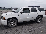 1GNFK13068J****** Salvamento 2008 Chevrolet Tahoe en Estado de Illinois