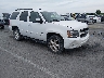 1GNFK13068J****** Salvamento y Destrozados 2008 Chevrolet Tahoe en Saint Louis
