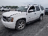 1GNFK13068J****** Usados y Reparables 2008 Chevrolet Tahoe en Saint Louis