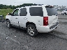 1GNFK13068J****** Salvamento y Reparables 2008 Chevrolet Tahoe en Saint Louis