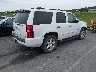 1GNFK13068J****** Salvamento y Destrozados 2008 Chevrolet Tahoe en Estado de Illinois