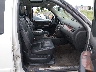 1GNFK13068J****** Usados y Reparables 2008 Chevrolet Tahoe en Estado de Illinois