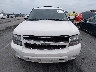 1GNFK13068J****** Salvamento y Reparables 2008 Chevrolet Tahoe en Estado de Illinois