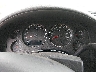 1GNFK13068J****** Salvamento 2008 Chevrolet Tahoe en Saint Louis