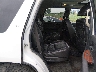 1GNFK13068J****** Destrozados 2008 Chevrolet Tahoe en Saint Louis