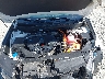 KM8JFCA18NU****** Repairable 2022 Hyundai Tucson Hybrid in Seattle