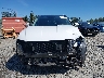 KM8JFCA18NU****** Used 2022 Hyundai Tucson Hybrid in Washington State