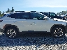 KM8JFCA18NU****** Repairable 2022 Hyundai Tucson Hybrid in Washington State