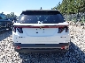 KM8JFCA18NU****** Used 2022 Hyundai Tucson Hybrid