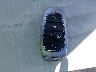 KM8JFCA18NU****** Salvage 2022 Hyundai Tucson Hybrid in Washington State