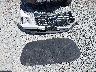 KM8JFCA18NU****** Wrecked 2022 Hyundai Tucson Hybrid in Washington State