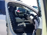 KM8JFCA18NU****** Repairable 2022 Hyundai Tucson Hybrid