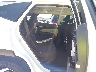KM8JFCA18NU****** Salvage and Wrecked 2022 Hyundai Tucson Hybrid in Seattle