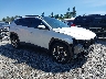 KM8JFCA18NU****** Salvage and Wrecked 2022 Hyundai Tucson Hybrid in Seattle