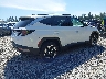 KM8JFCA18NU****** Salvage and Wrecked 2022 Hyundai Tucson Hybrid in Washington State