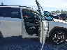 KM8JFCA18NU****** Used and Repairable 2022 Hyundai Tucson Hybrid in Washington State