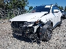 KM8JFCA18NU****** Salvage and Repairable 2022 Hyundai Tucson Hybrid in Washington State
