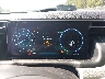 KM8JFCA18NU****** Salvage 2022 Hyundai Tucson Hybrid in Seattle