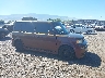 JTLKT334364****** Salvamento y Destrozados 2006 Scion xB en Honolulu